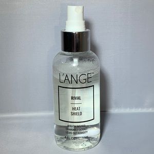 L’ANGE Rival Heat Shield